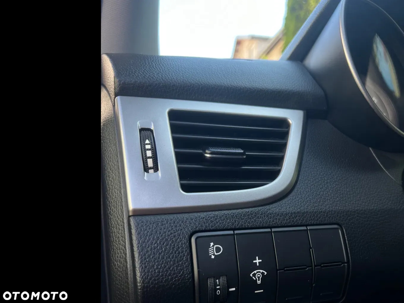 Hyundai i30 1.4 Classic - 11