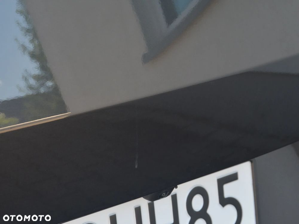 BMW X3 xDrive20i xLine - 19