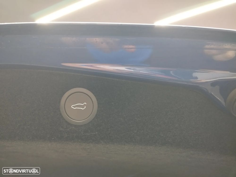 Tesla Model 3 Long Range Tração Traseira - 11