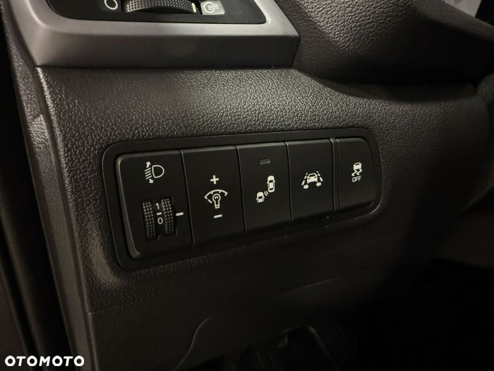 Hyundai Tucson 1.6 GDi 2WD Style - 12