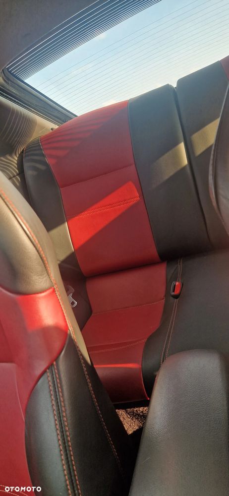 Toyota Celica 1.8 VVT-i Luna - 8