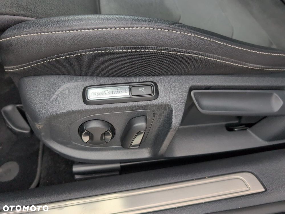 Volkswagen Arteon Shooting Brake 2.0 TSI Elegance DSG - 21
