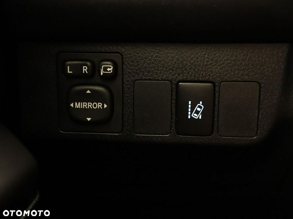 Toyota RAV4 2.0 D-4D 4x2 Start-Stop Edition-S - 34