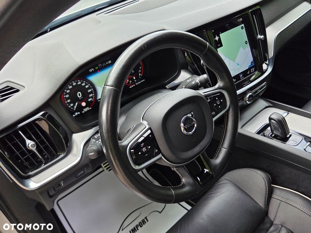 Volvo S60 - 18