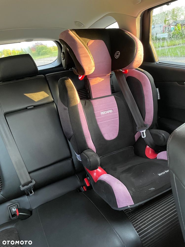 Renault Talisman 1.6 Energy dCi Intens EDC - 13