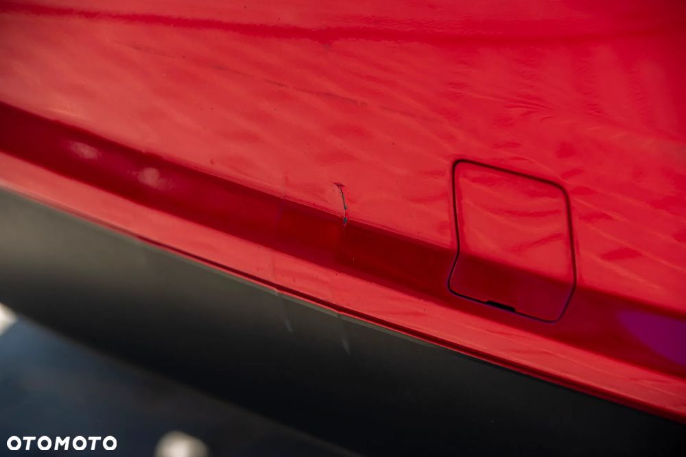 Mazda 3 2.0 Skypassion - 9