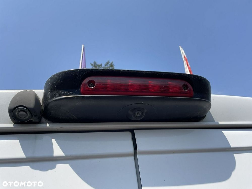 Fiat Ducato - 15