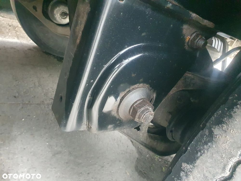 Krone Colimulda - 17