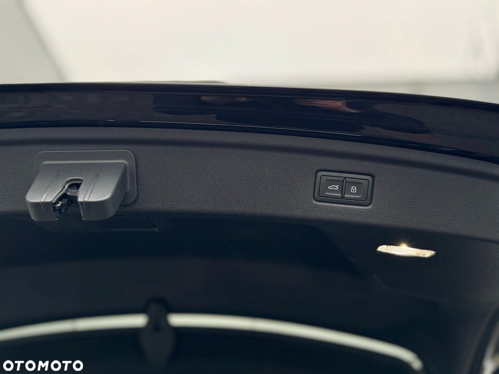 Audi A5 - 33