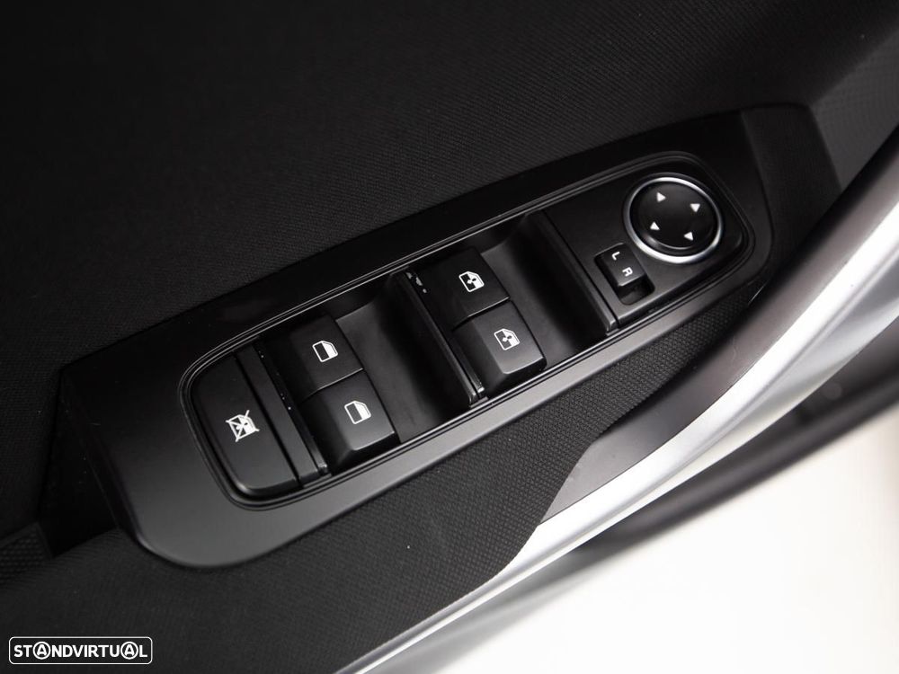 Kia Ceed 1.0 T-GDI Urban - 13