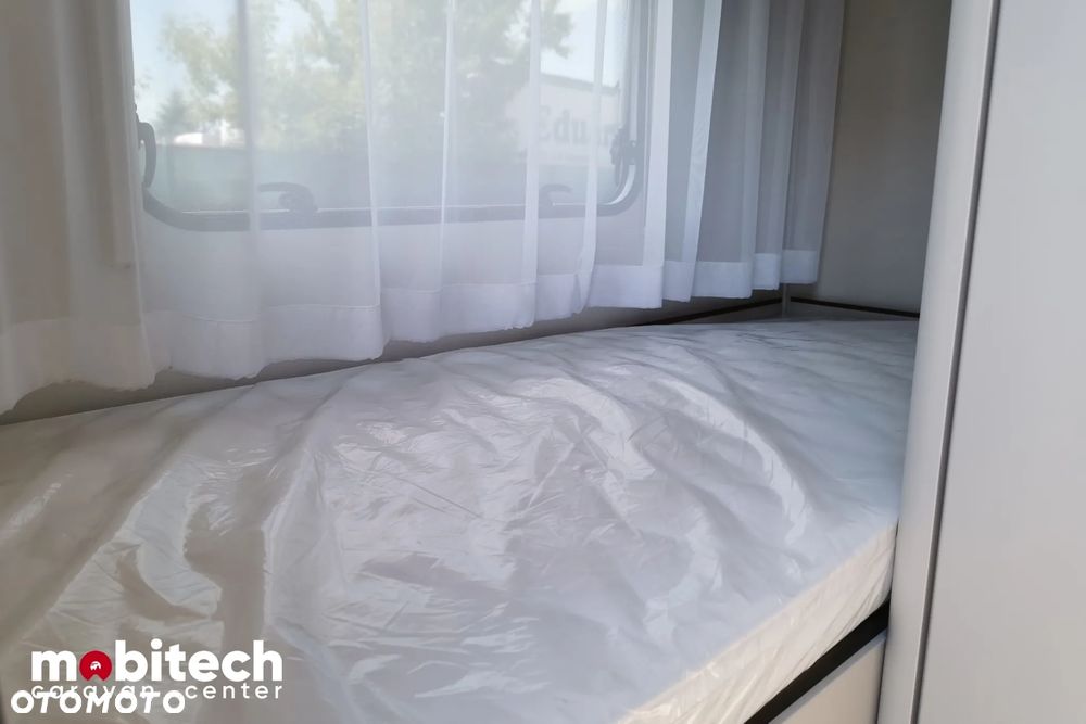 LMC SASSINO 470 K - 31