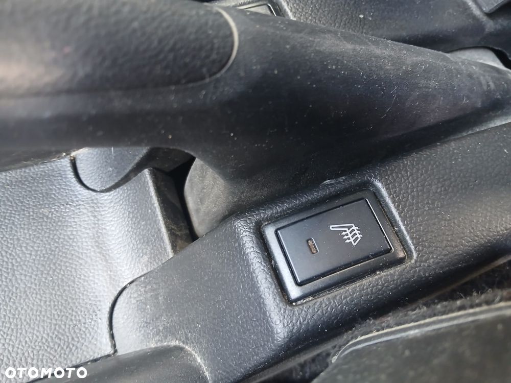 Suzuki Swift 1.0 Boosterjet Automatik Comfort+ - 20