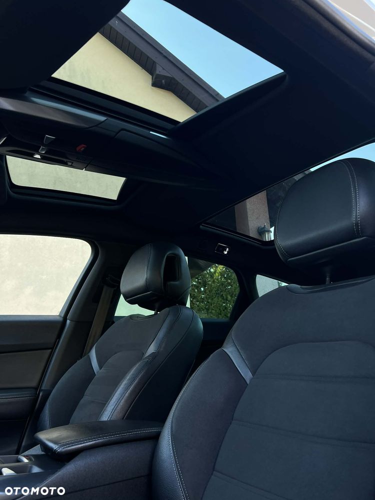 Citroën DS5 2.0 HDi SoChic - 15