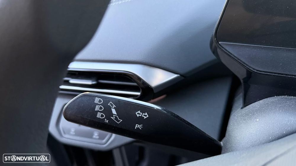 VW ID.5 77 kWh Pro Performance - 25
