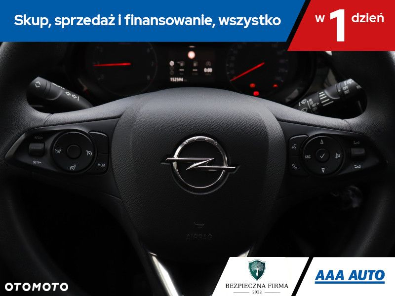 Opel Corsa - 17