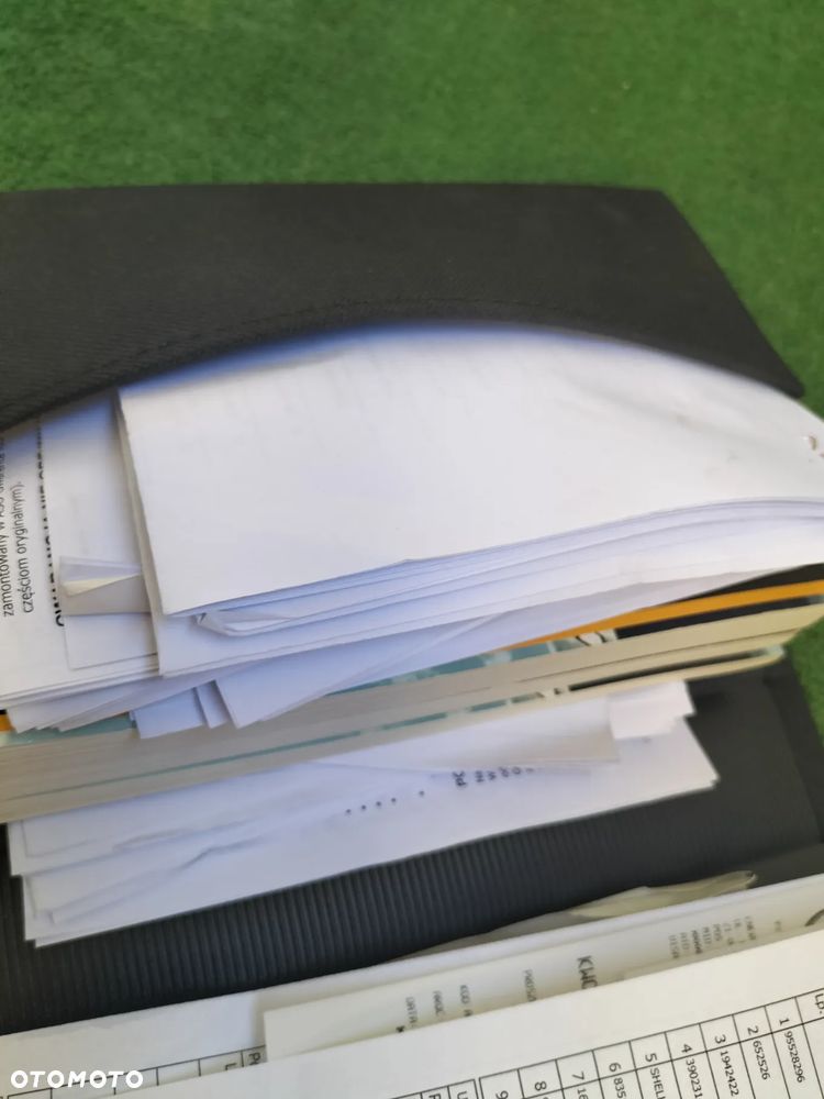 Opel Insignia CT 2.0 T 4x4 EU6 - 25