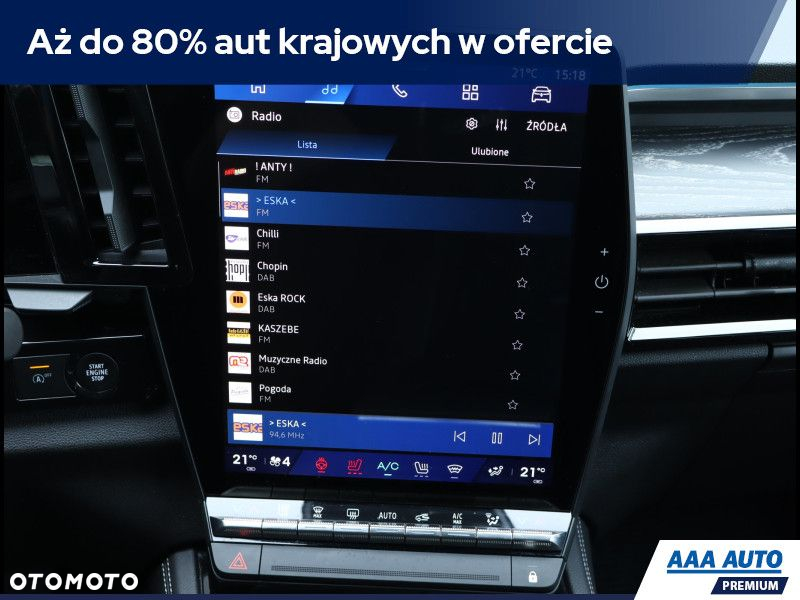 Renault Austral - 13