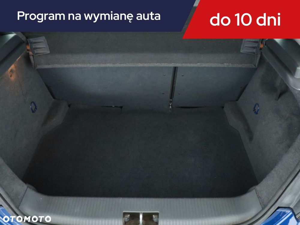 Opel Astra - 14