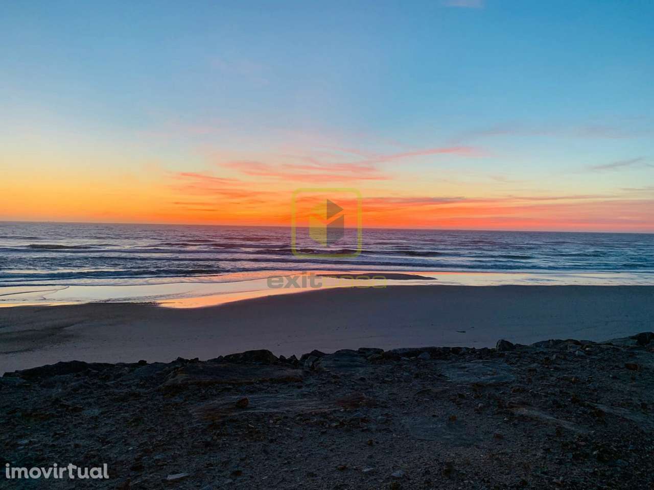 Terreno - Grande imagem: 3/11