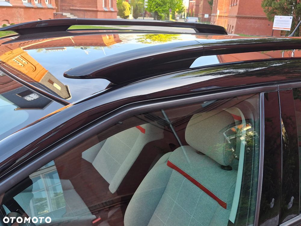 Citroën C3 Aircross 1.2 PureTech GPF Shine S&S EAT6 - 33