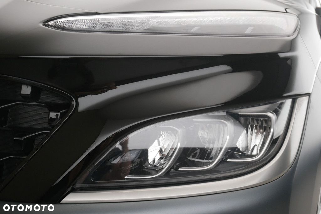 Hyundai Kona - 13
