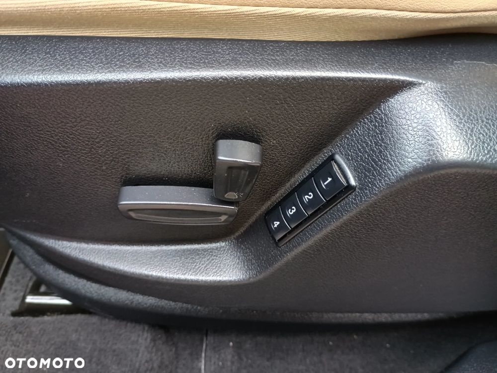 Ford S-Max 2.0 TDCi DPF Platinium X MPS6 - 24