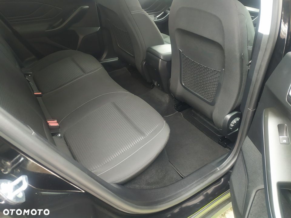 Ford Focus - 9