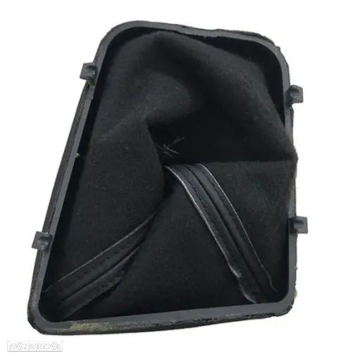 Fole transmissão BMW E30 E36 E39 E46 E60 E61 E81 E82 E87 E88 F30 F31 - 7