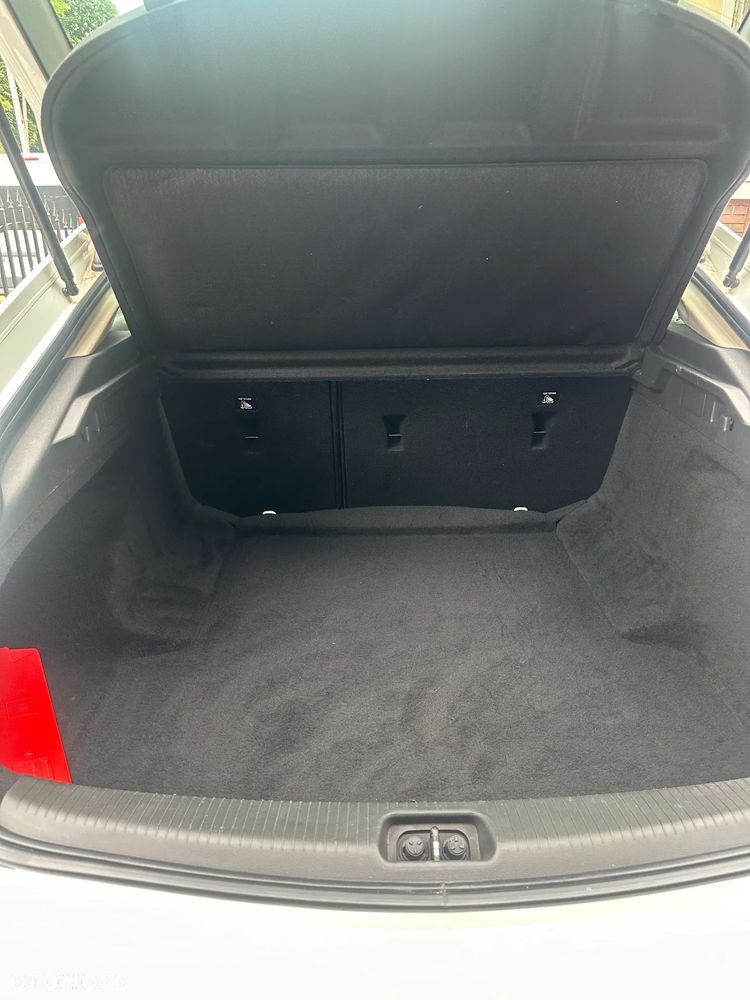 Opel Insignia - 7