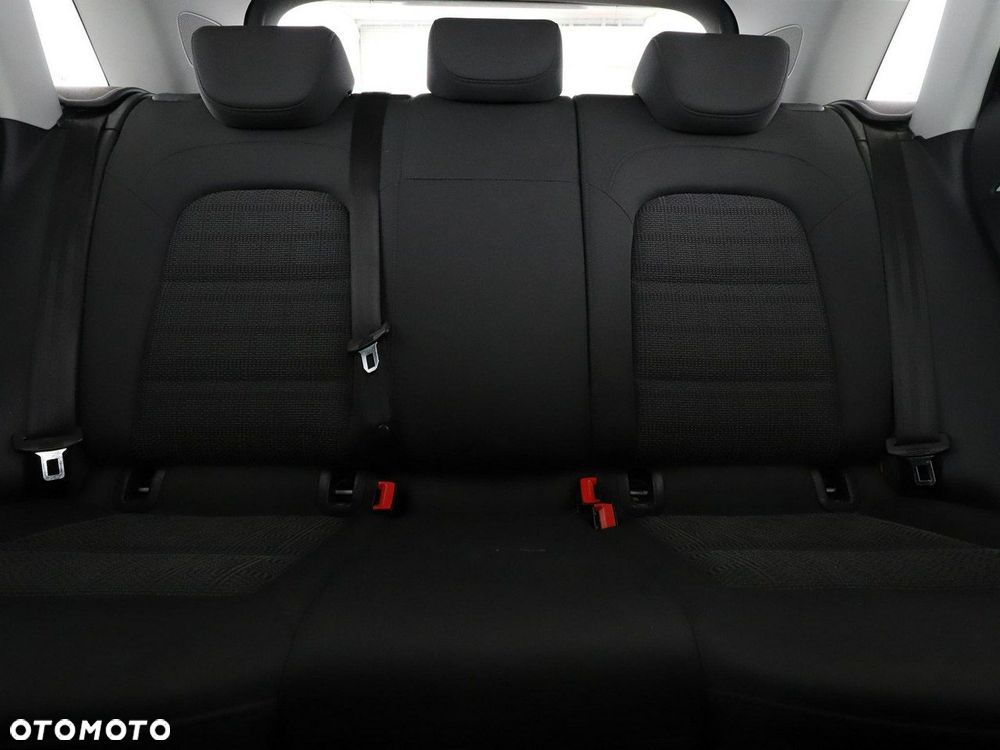 Audi Q3 1.4 TFSI Sport S tronic - 19