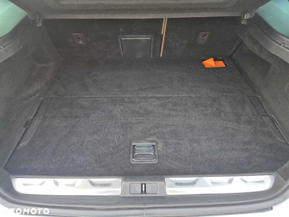 Citroën DS5 2.0 HDi Hybrid4 SoChic MCP - 26