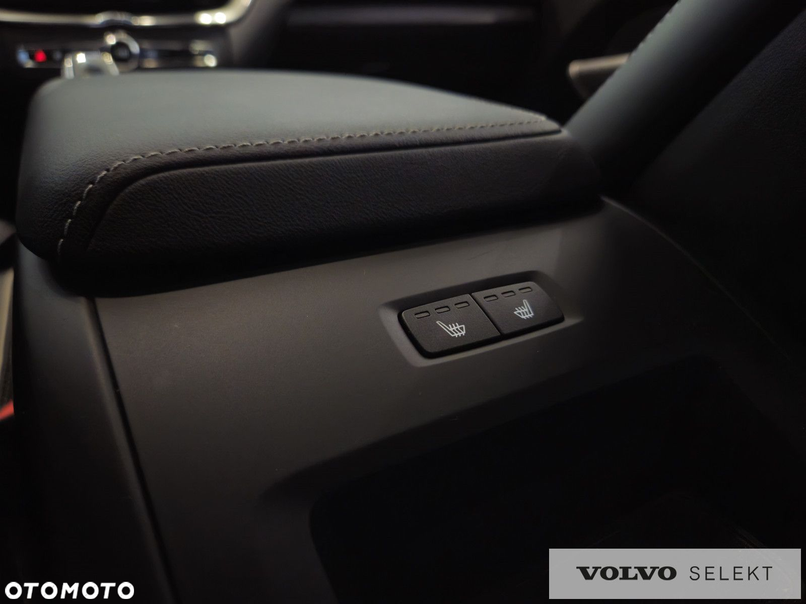 Volvo XC 60 - 31