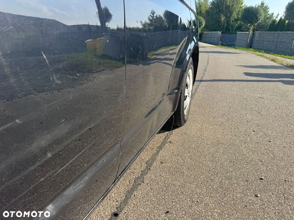 Volkswagen Caravelle L2 Trendline - 15