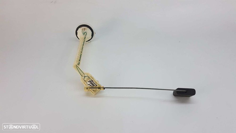 BÓIA DE COMBUSTÍVEL MERCEDES CLASE S (W220) BERLINA 320 (220.065) - 3