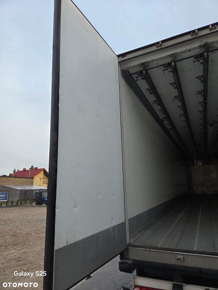 Schmitz Cargobull 2018 - 7