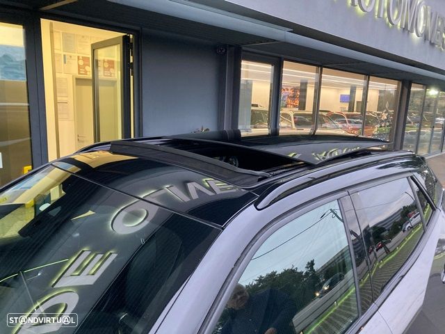 Peugeot 2008 1.2 PureTech GT Line - 17