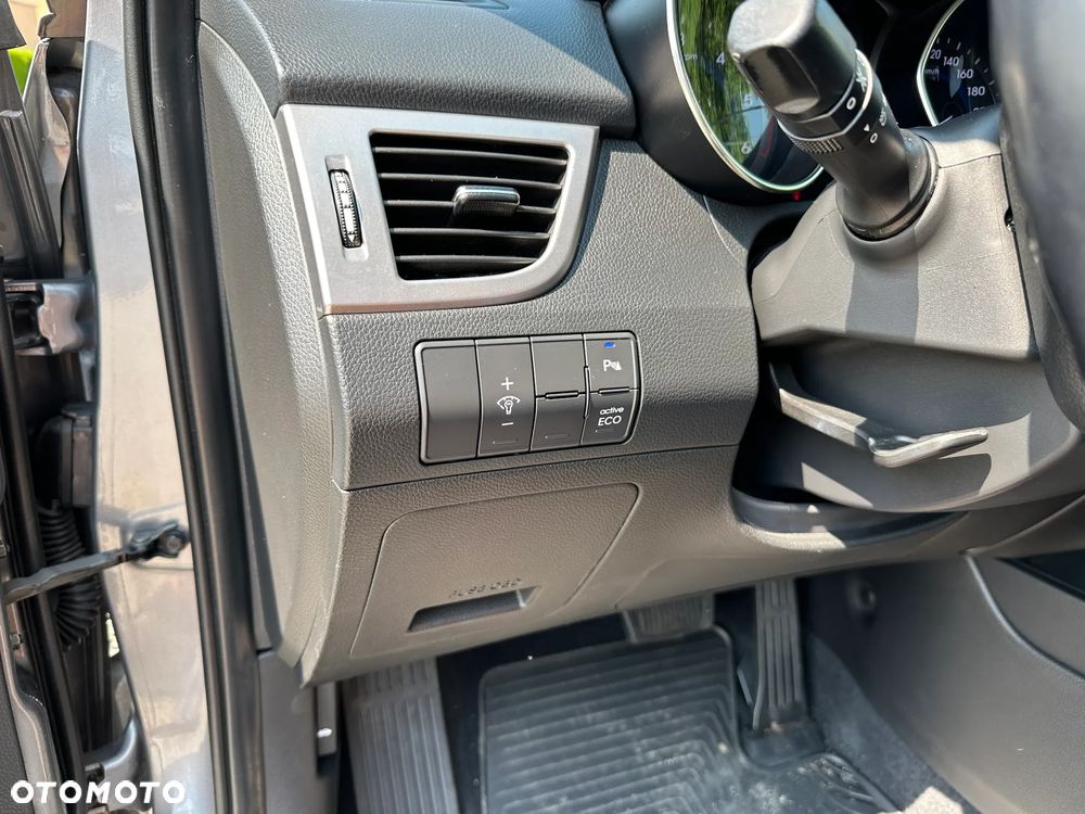 Hyundai i30 - 18