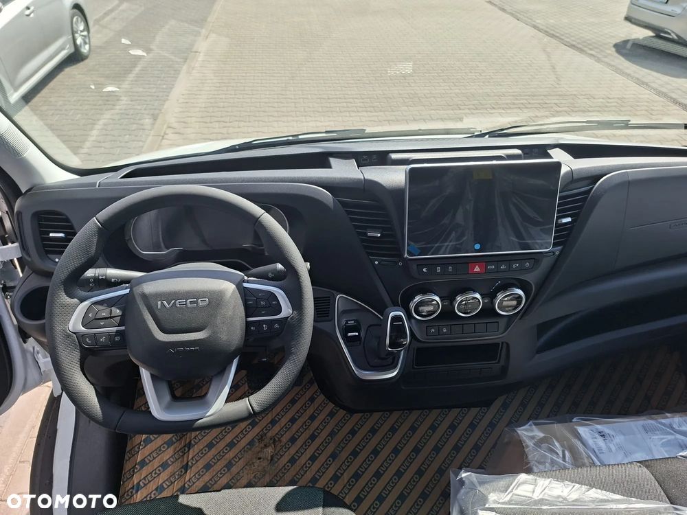 Iveco Daily 35S18HA8 V - 20
