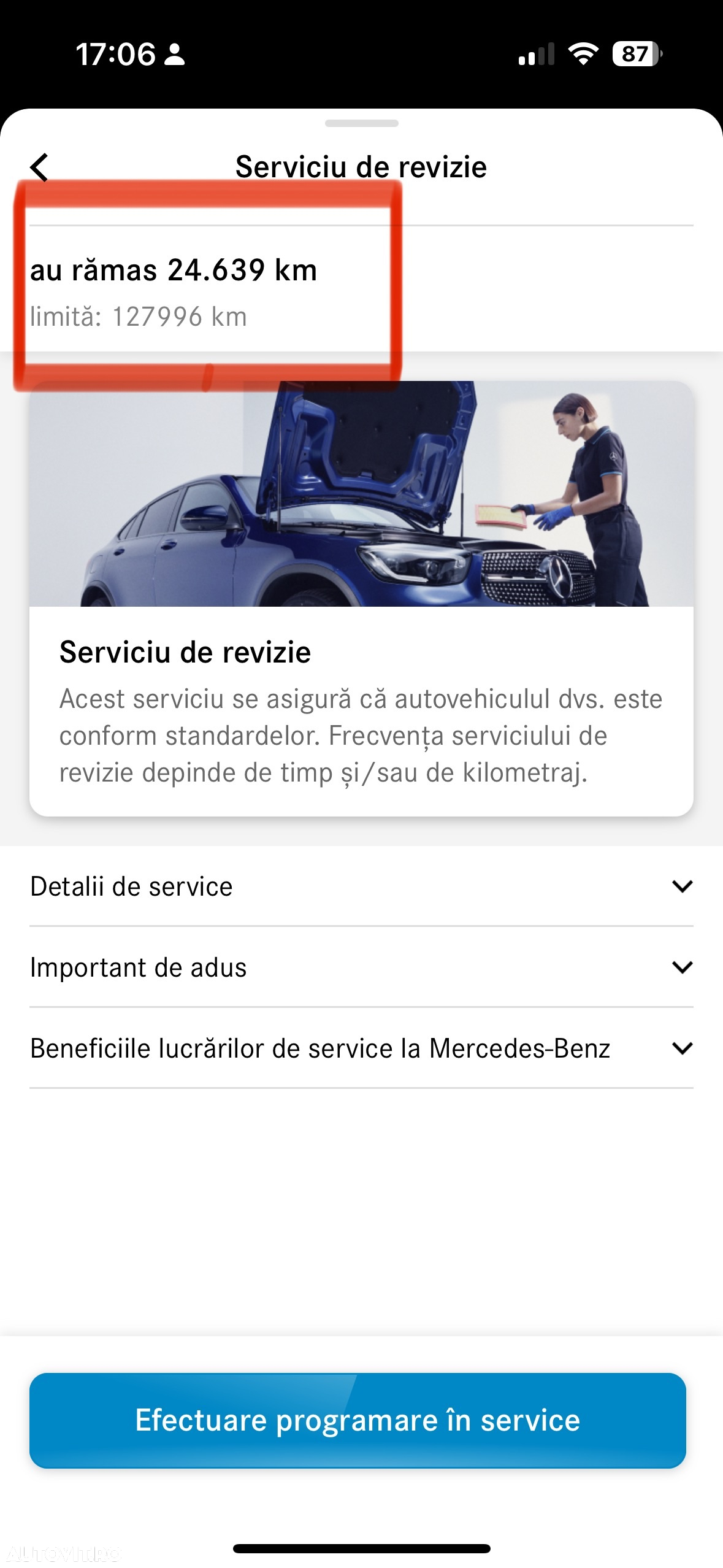 Mercedes-Benz S 500 4MATIC MHEV Long Aut. - 38