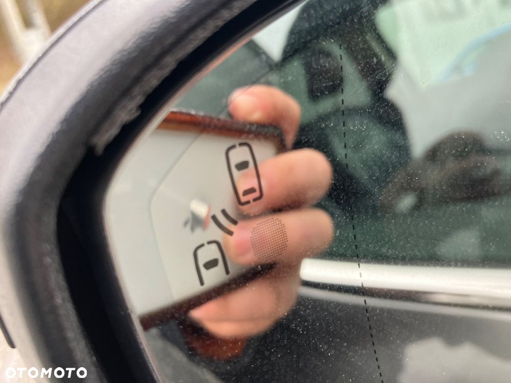 Ford Edge 2.0 TDCi Bi-Turbo 4x4 Titanium - 18