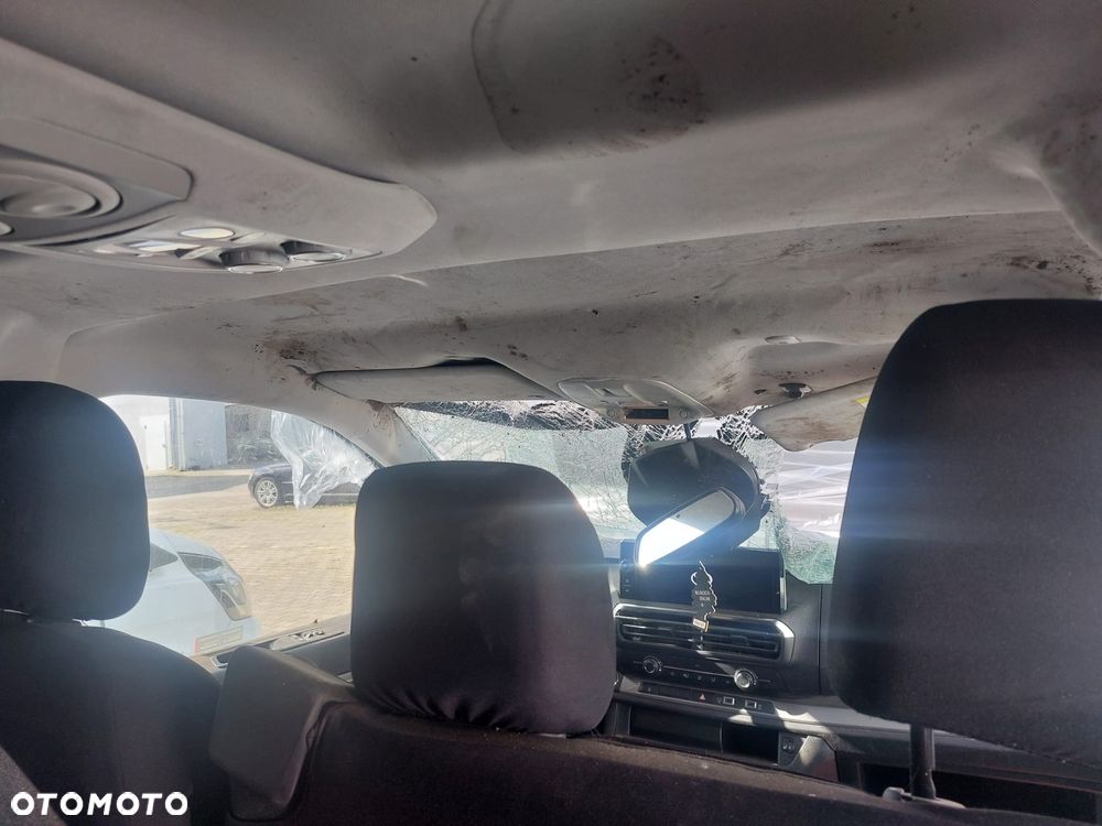 Toyota Proace Verso - 23