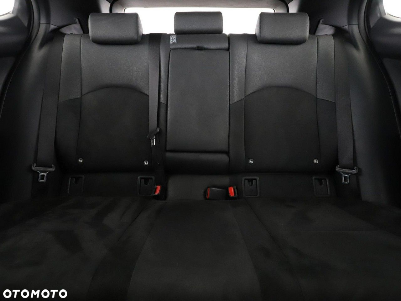 Lexus UX 250h Elegance 2WD - 18