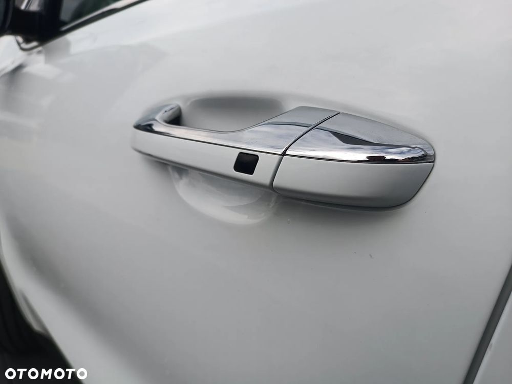Kia Sportage - 15