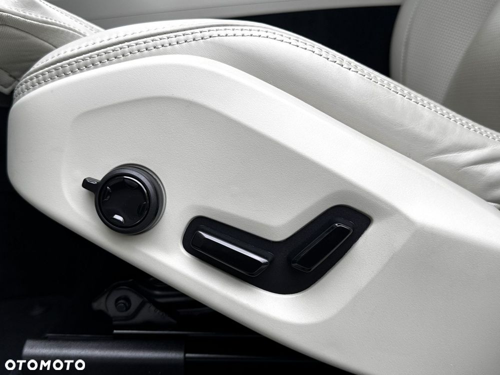 Volvo XC 60 - 20
