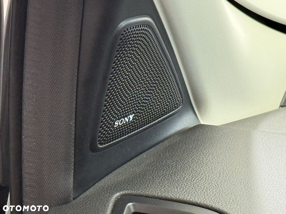 Ford Kuga 2.0 TDCi 4WD Titanium - 21