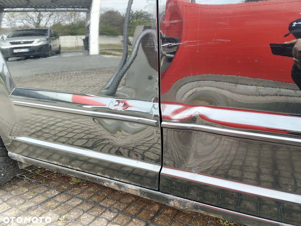 Dodge Caliber 2.0 CRD SXT - 15