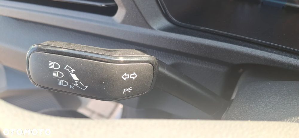 Volkswagen Caddy 2.0 TDI - 28