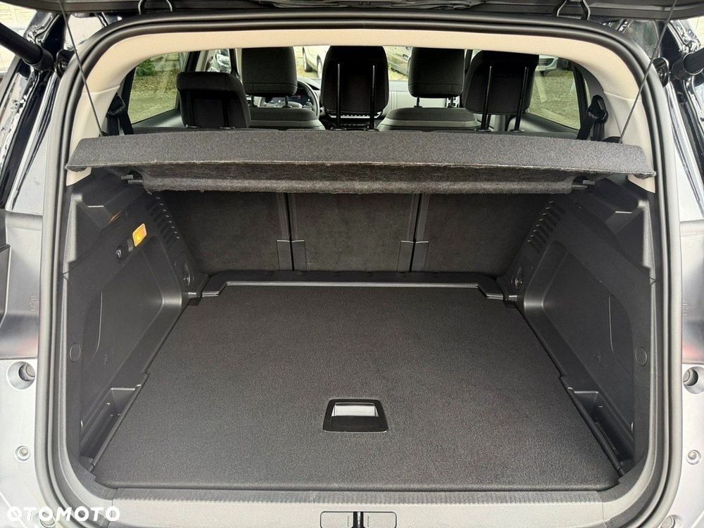 Citroën C5 Aircross - 12