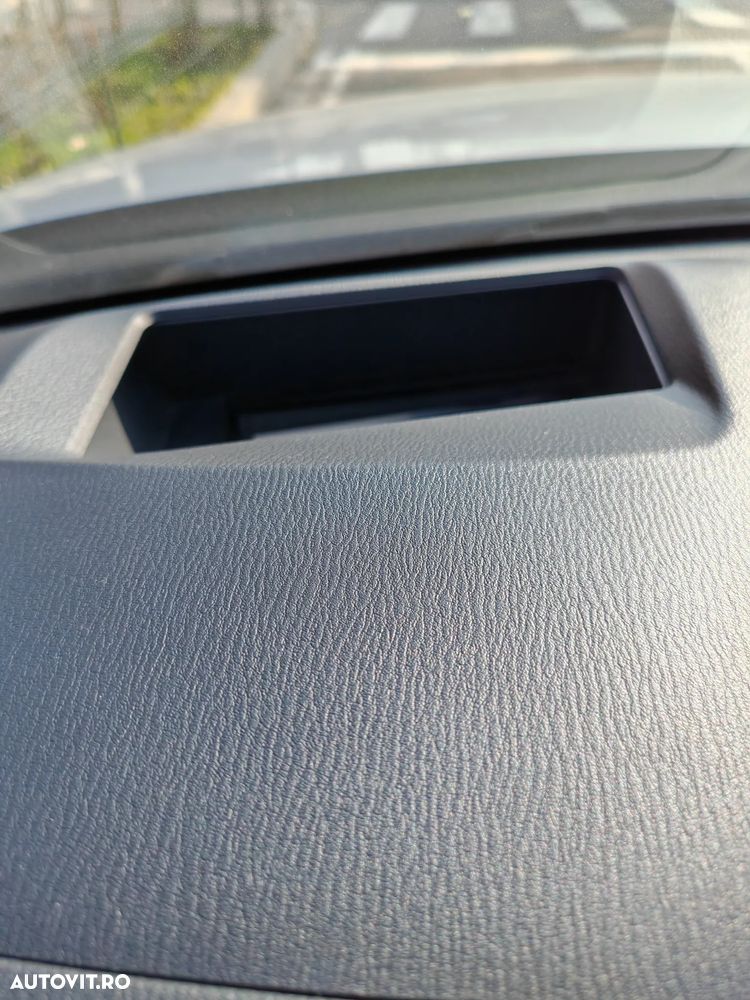 Mazda CX-5 e-SKYACTIV G165 MHEV Homura - 35