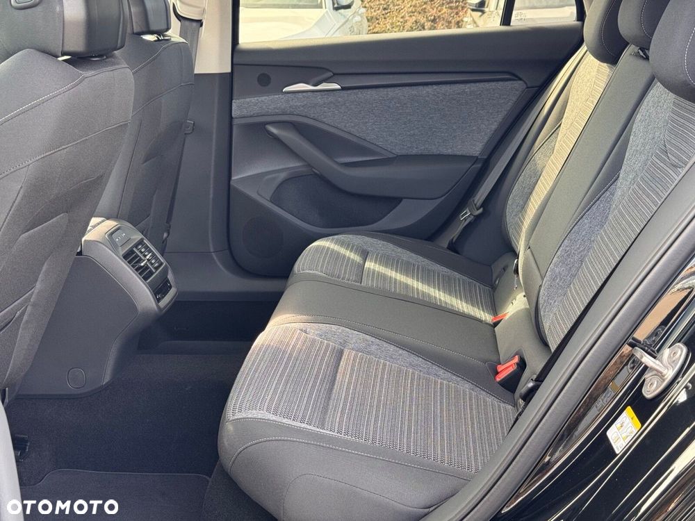 Skoda Superb 2.0 TDI SCR Drive DSG - 18